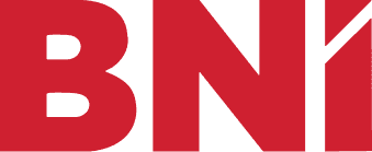 BNI Logo