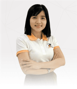 Nguyễn Thị Thùy Nhi