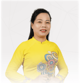 Trương Thị Thu Lương