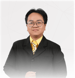 CAO NGỌC THANH TÂM (KENZO)