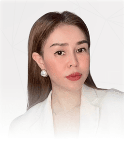 Nguyễn Thị Minh Thúy