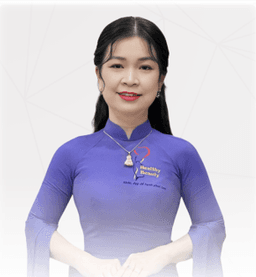 Trần Thị Thanh Trang
