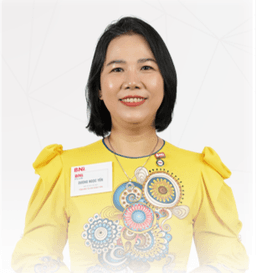 Dương Ngọc Yến