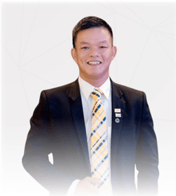 Nguyễn Thanh Tiền