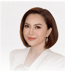 Nguyễn Thị Thùy Dung