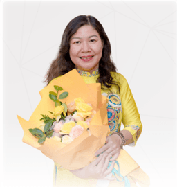 Triệu Thị Hương Trà