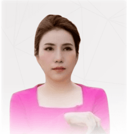 Mã Thị Trung Dung