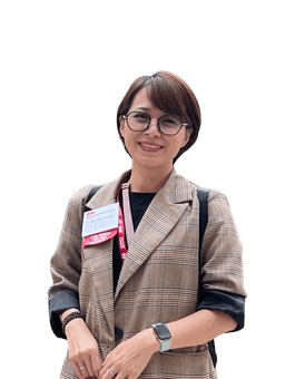 Võ Thụy Thùy Phương