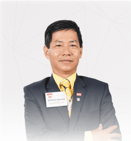 Nguyễn Duy Thành Nhân