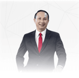 NGUYỄN VIẾT HỒNG