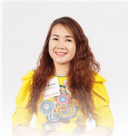 Võ Thị Bích Thuận