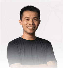 Nguyễn Tấn Thành