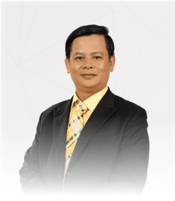 Nguyễn Tấn Việt