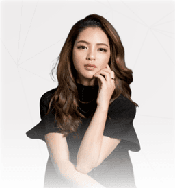 VÕ THỊ TƯỜNG VI