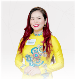 NGUYỄN THỊ THANH THẢO