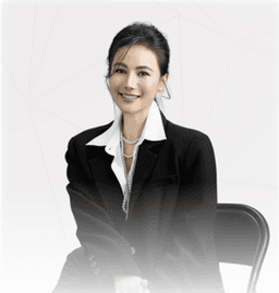 Lê Nguyễn Hoàng Vy