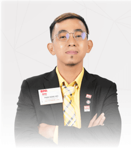 Phạm Hoàng Việt