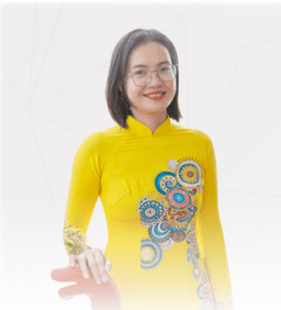 Nguyễn Thị Huyền Trang