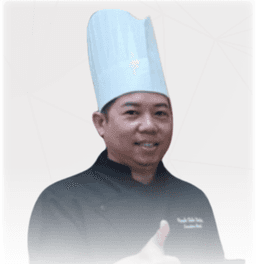 Nguyễn Tuấn Khanh