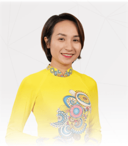 Lê Thị Bích Thuận