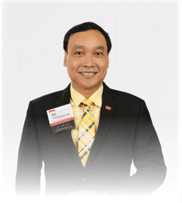 Nguyễn Quốc Lĩnh