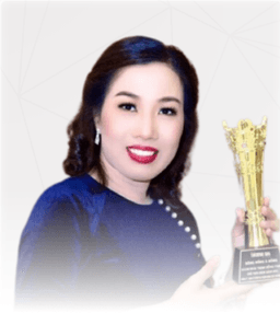 TRỊNH HỒNG THỊNH