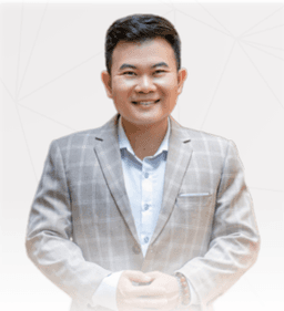 Huỳnh Quang Nguyên