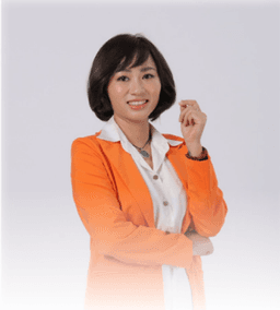 Nguyễn Thị Ngọc Ánh