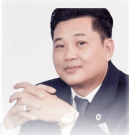 Đỗ Trường Bình