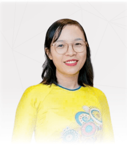 Lê Thị Xinh