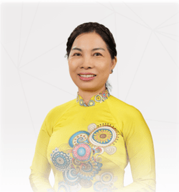 Trần Thị Bích Thủy