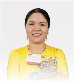 Nguyễn Thụy Mỹ Dung